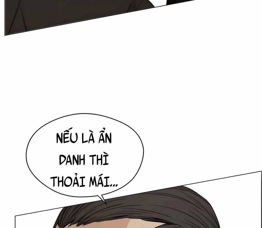 đọc truyện Người Đàn Ông Thực Thụ Chương 108 ảnh 116 tại Thiên Thai Truyện