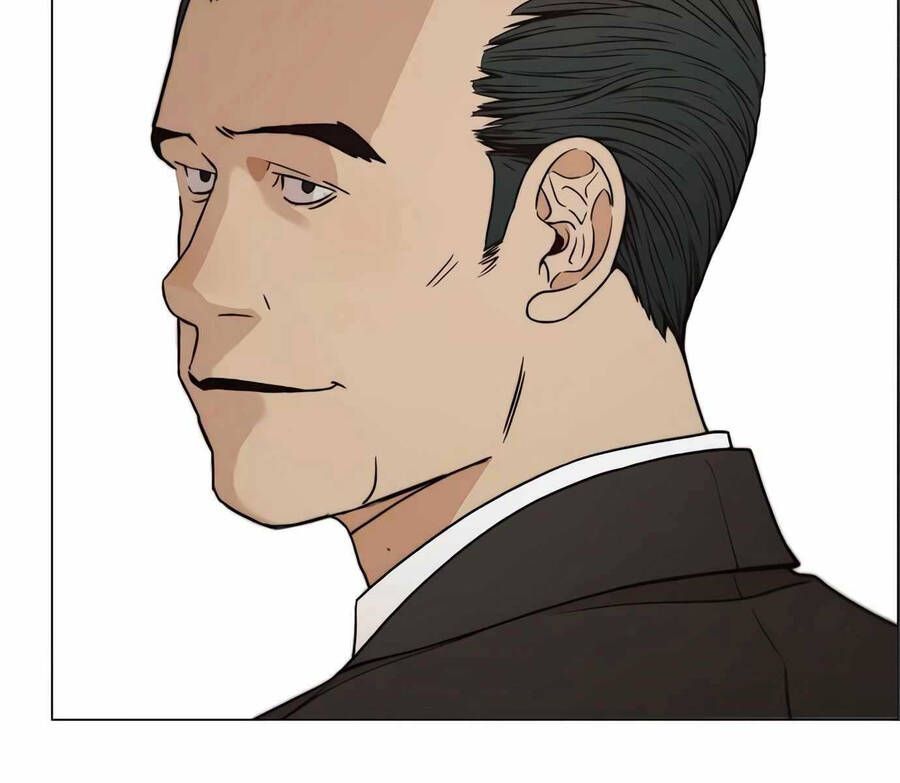 đọc truyện Người Đàn Ông Thực Thụ Chương 108 ảnh 117 tại Thiên Thai Truyện