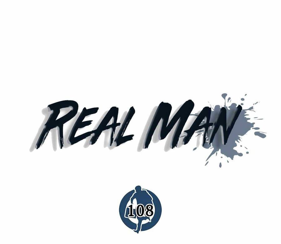 đọc truyện Người Đàn Ông Thực Thụ Chương 108 ảnh 120 tại Thiên Thai Truyện