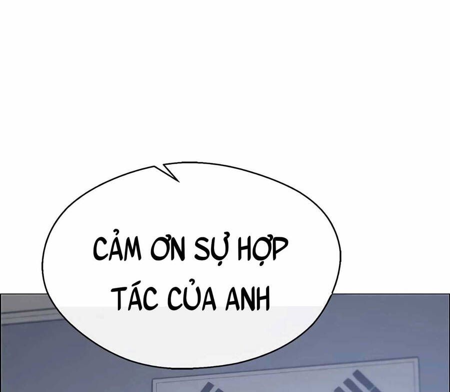 đọc truyện Người Đàn Ông Thực Thụ Chương 108 ảnh 14 tại Thiên Thai Truyện