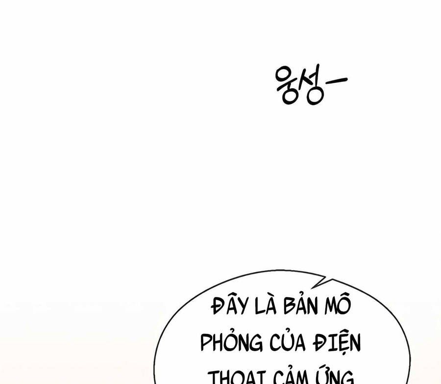 đọc truyện Người Đàn Ông Thực Thụ Chương 108 ảnh 123 tại Thiên Thai Truyện