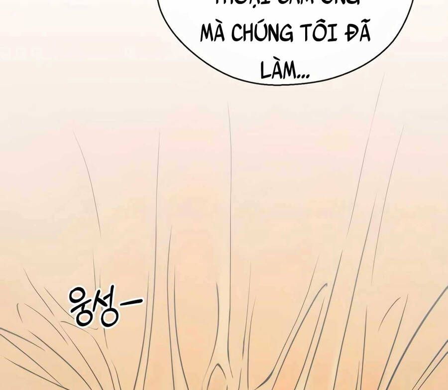 đọc truyện Người Đàn Ông Thực Thụ Chương 108 ảnh 124 tại Thiên Thai Truyện