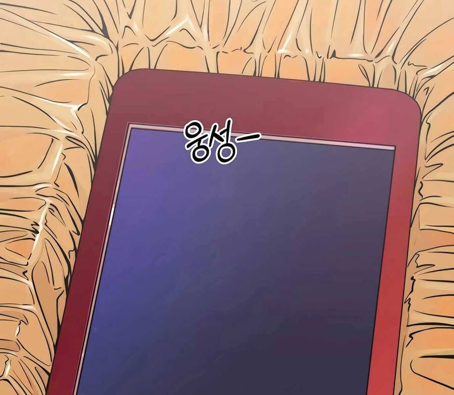 đọc truyện Người Đàn Ông Thực Thụ Chương 108 ảnh 125 tại Thiên Thai Truyện