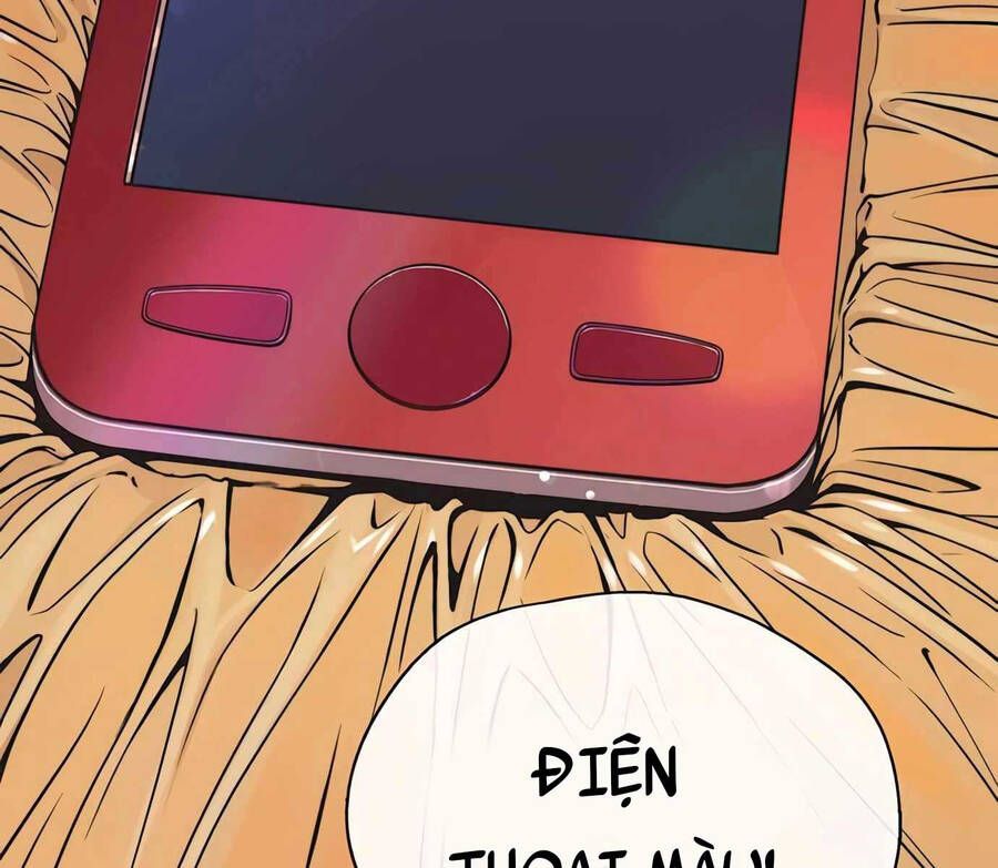 đọc truyện Người Đàn Ông Thực Thụ Chương 108 ảnh 126 tại Thiên Thai Truyện