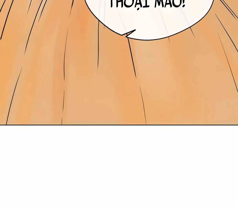 đọc truyện Người Đàn Ông Thực Thụ Chương 108 ảnh 127 tại Thiên Thai Truyện