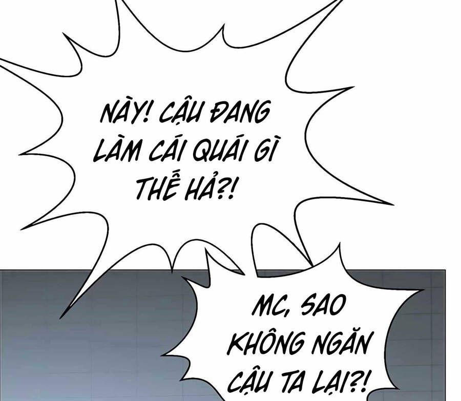 đọc truyện Người Đàn Ông Thực Thụ Chương 108 ảnh 129 tại Thiên Thai Truyện