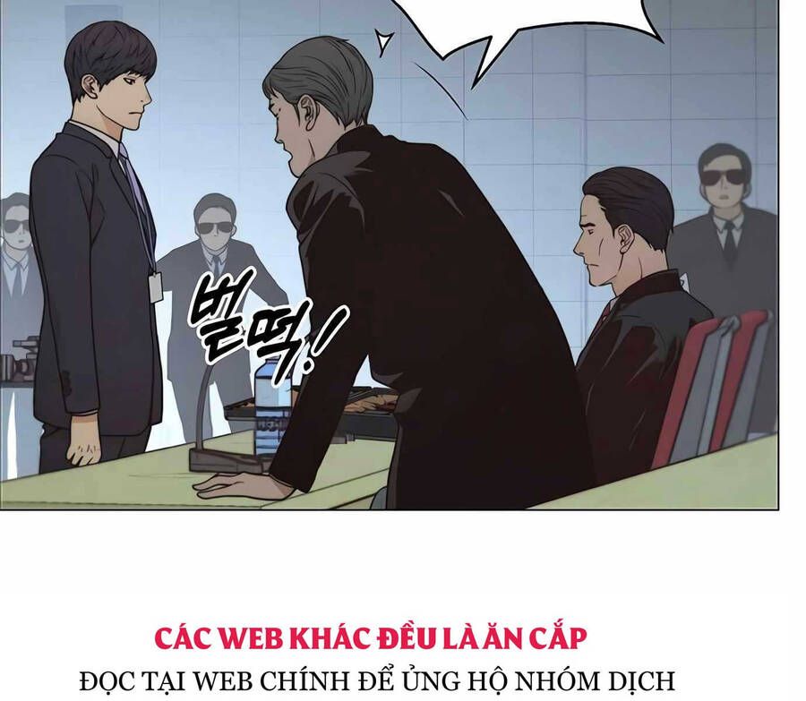 đọc truyện Người Đàn Ông Thực Thụ Chương 108 ảnh 130 tại Thiên Thai Truyện