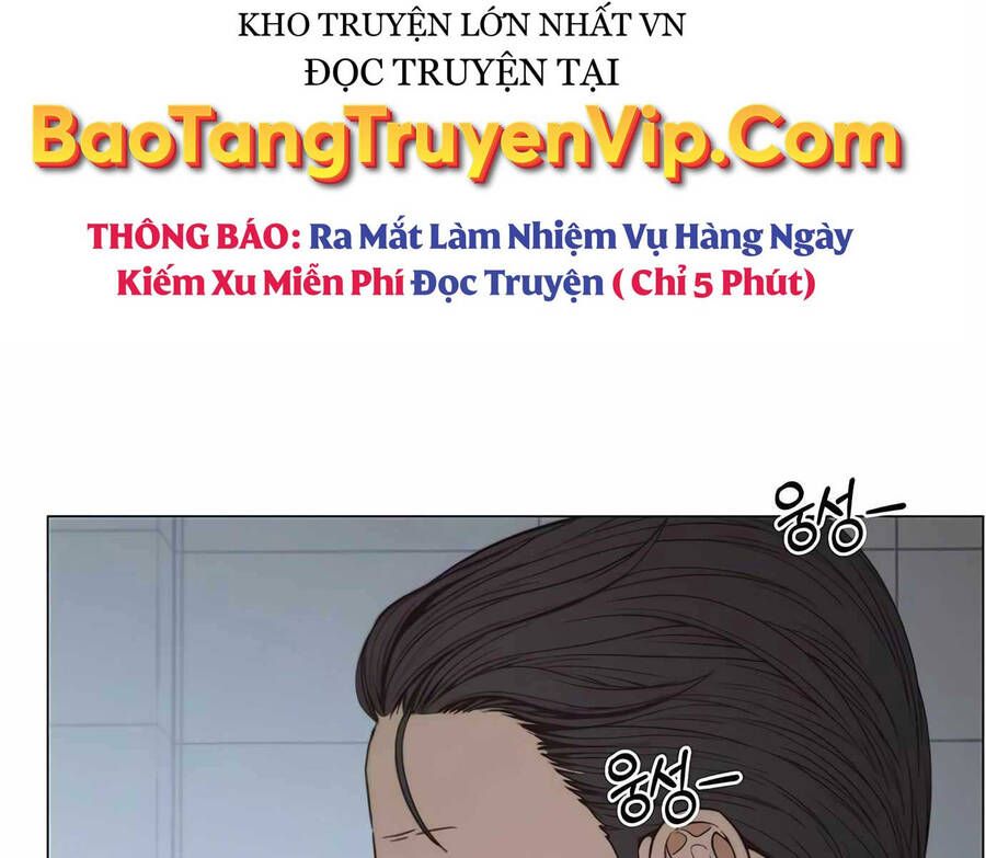 đọc truyện Người Đàn Ông Thực Thụ Chương 108 ảnh 131 tại Thiên Thai Truyện