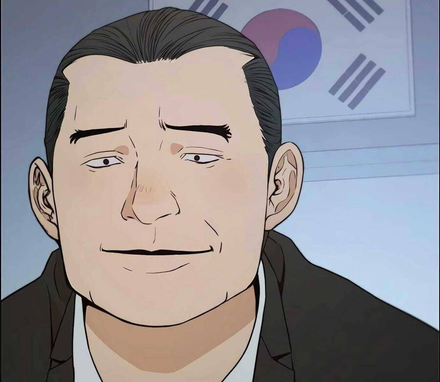 đọc truyện Người Đàn Ông Thực Thụ Chương 108 ảnh 15 tại Thiên Thai Truyện