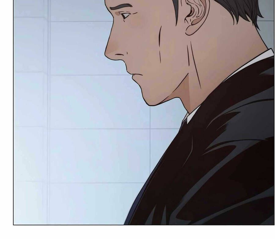 đọc truyện Người Đàn Ông Thực Thụ Chương 108 ảnh 132 tại Thiên Thai Truyện