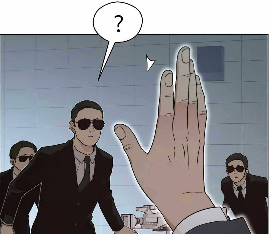 đọc truyện Người Đàn Ông Thực Thụ Chương 108 ảnh 134 tại Thiên Thai Truyện