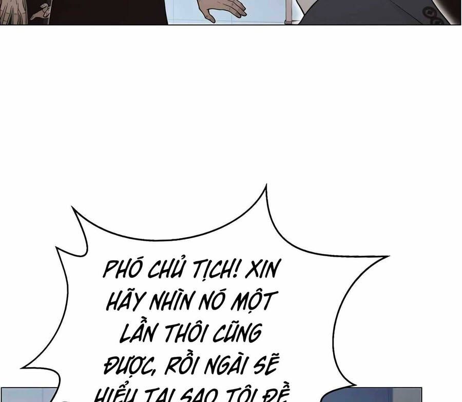 đọc truyện Người Đàn Ông Thực Thụ Chương 108 ảnh 135 tại Thiên Thai Truyện