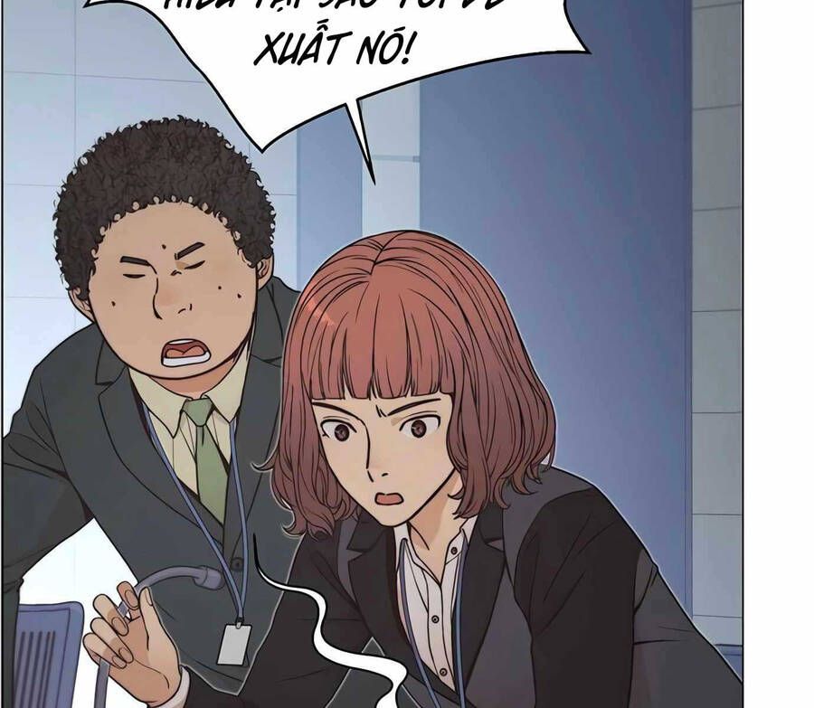 đọc truyện Người Đàn Ông Thực Thụ Chương 108 ảnh 136 tại Thiên Thai Truyện