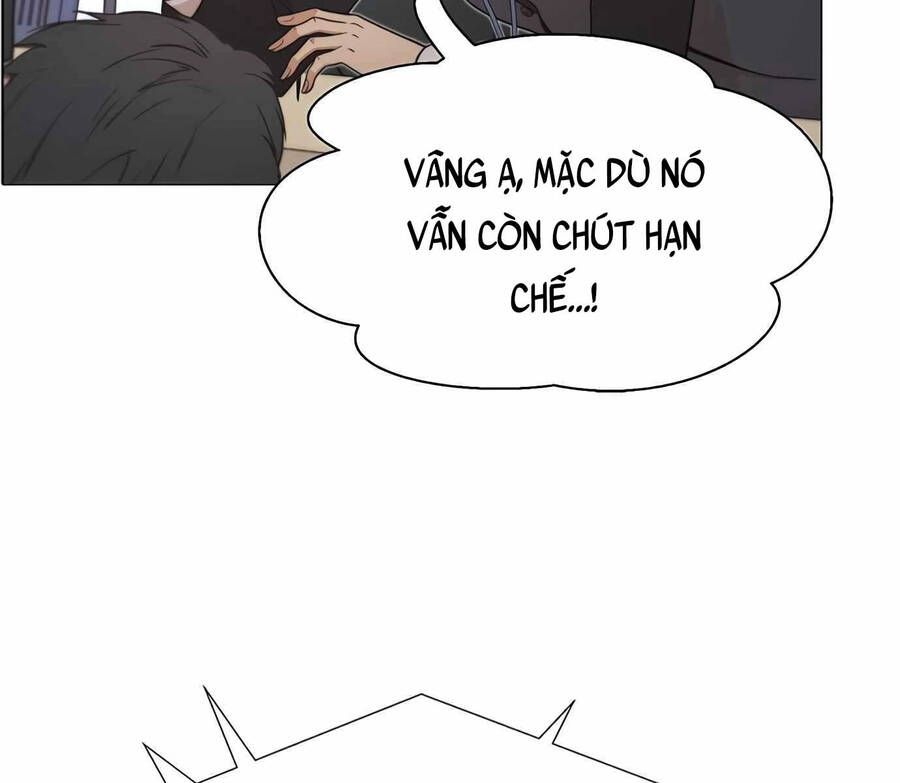 đọc truyện Người Đàn Ông Thực Thụ Chương 108 ảnh 137 tại Thiên Thai Truyện