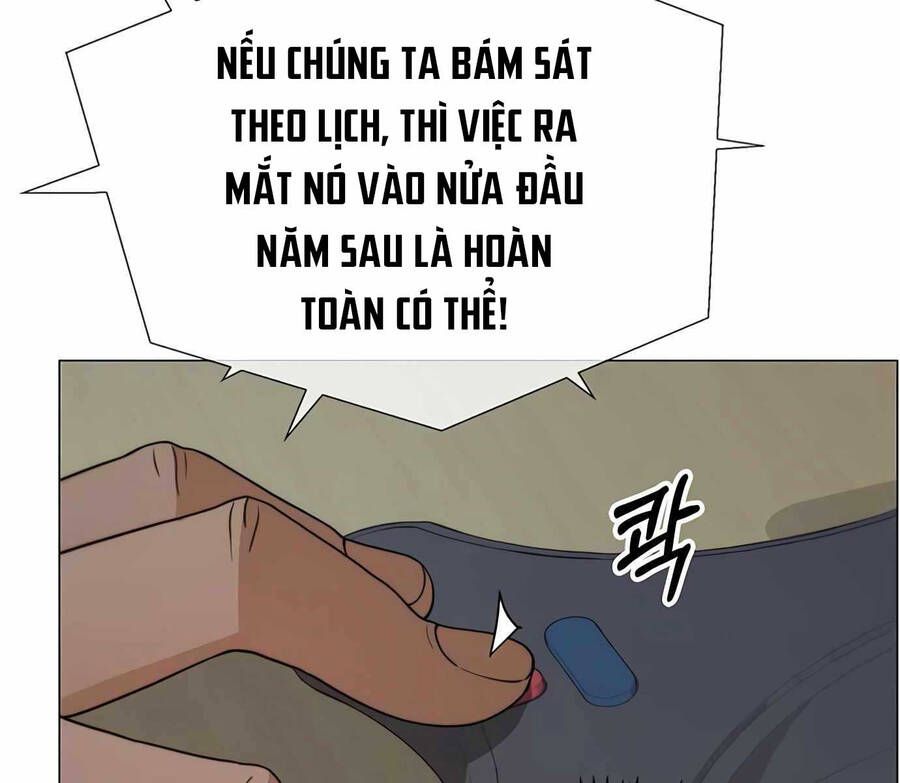 đọc truyện Người Đàn Ông Thực Thụ Chương 108 ảnh 138 tại Thiên Thai Truyện