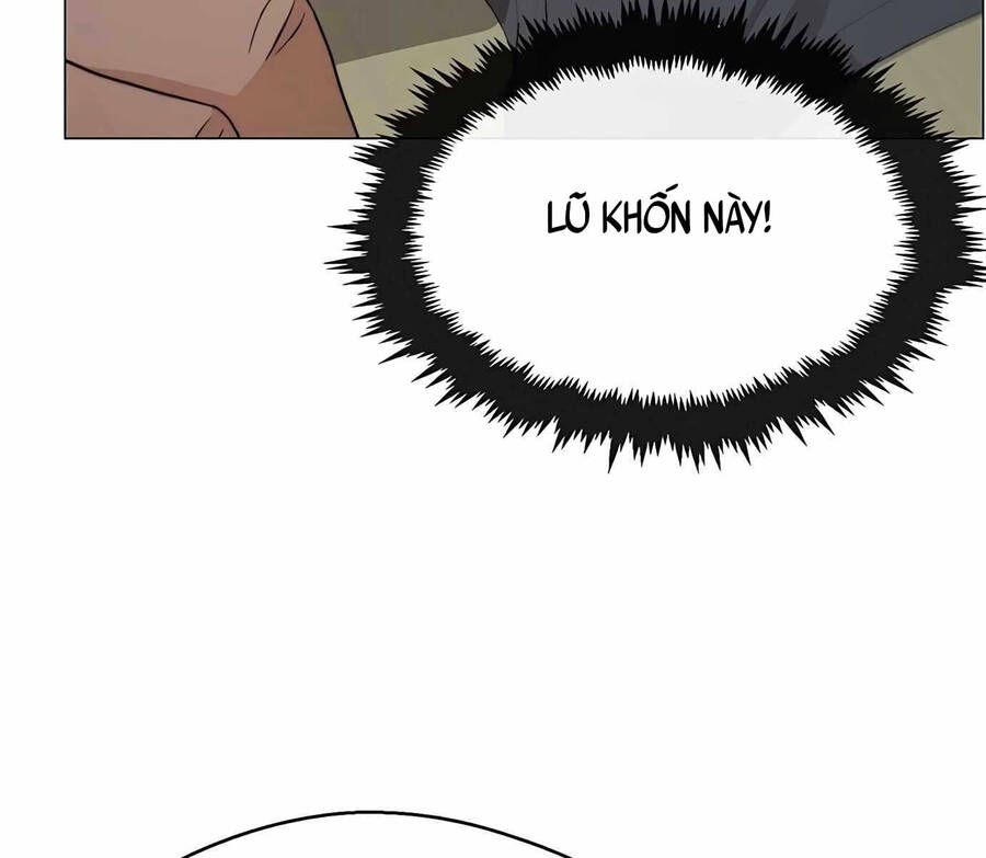 đọc truyện Người Đàn Ông Thực Thụ Chương 108 ảnh 139 tại Thiên Thai Truyện