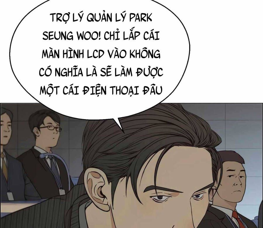 đọc truyện Người Đàn Ông Thực Thụ Chương 108 ảnh 140 tại Thiên Thai Truyện