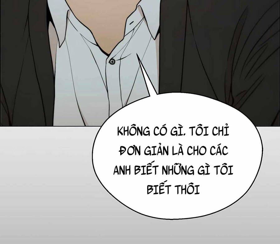 đọc truyện Người Đàn Ông Thực Thụ Chương 108 ảnh 16 tại Thiên Thai Truyện