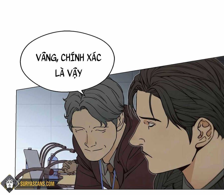 đọc truyện Người Đàn Ông Thực Thụ Chương 108 ảnh 142 tại Thiên Thai Truyện