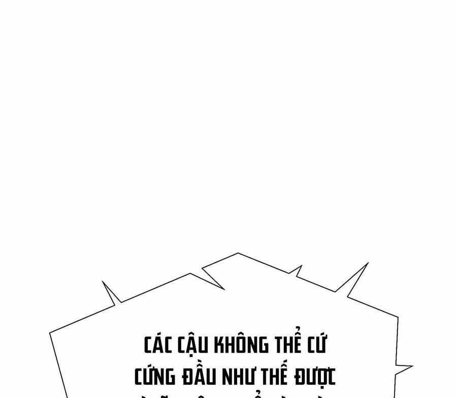 đọc truyện Người Đàn Ông Thực Thụ Chương 108 ảnh 143 tại Thiên Thai Truyện