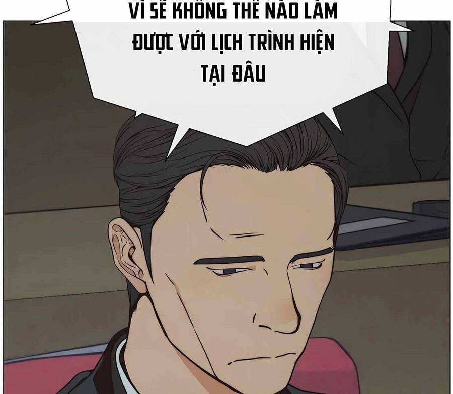 đọc truyện Người Đàn Ông Thực Thụ Chương 108 ảnh 144 tại Thiên Thai Truyện