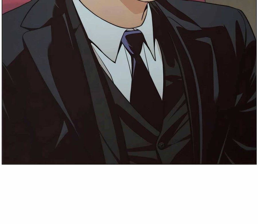 đọc truyện Người Đàn Ông Thực Thụ Chương 108 ảnh 145 tại Thiên Thai Truyện