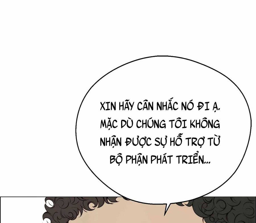 đọc truyện Người Đàn Ông Thực Thụ Chương 108 ảnh 146 tại Thiên Thai Truyện