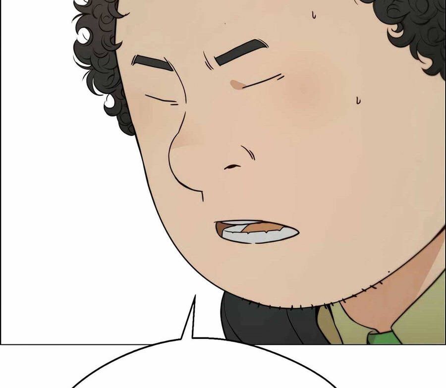 đọc truyện Người Đàn Ông Thực Thụ Chương 108 ảnh 147 tại Thiên Thai Truyện