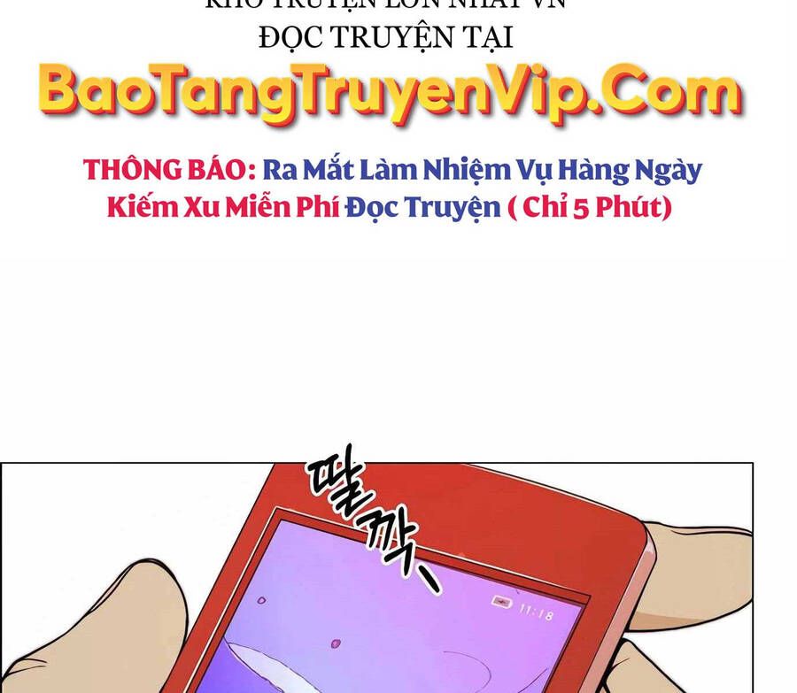 đọc truyện Người Đàn Ông Thực Thụ Chương 108 ảnh 149 tại Thiên Thai Truyện