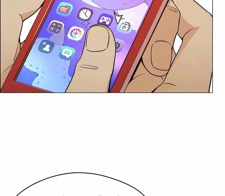 đọc truyện Người Đàn Ông Thực Thụ Chương 108 ảnh 150 tại Thiên Thai Truyện