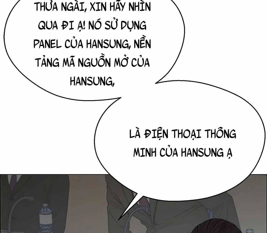 đọc truyện Người Đàn Ông Thực Thụ Chương 108 ảnh 151 tại Thiên Thai Truyện