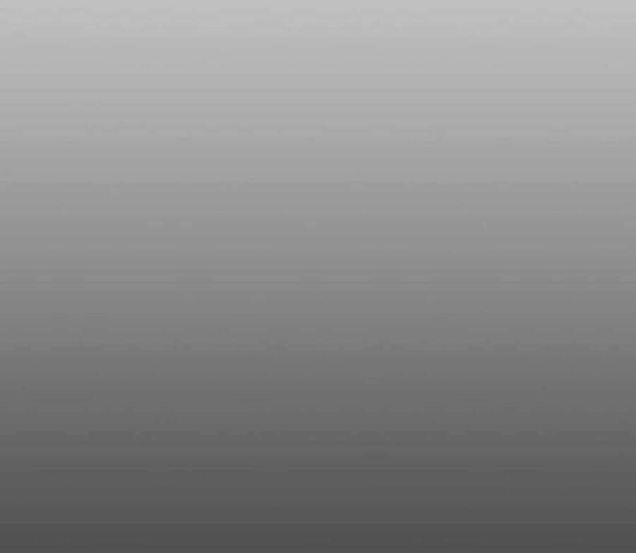 đọc truyện Người Đàn Ông Thực Thụ Chương 108 ảnh 17 tại Thiên Thai Truyện