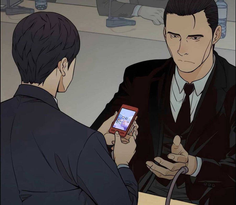 đọc truyện Người Đàn Ông Thực Thụ Chương 108 ảnh 152 tại Thiên Thai Truyện