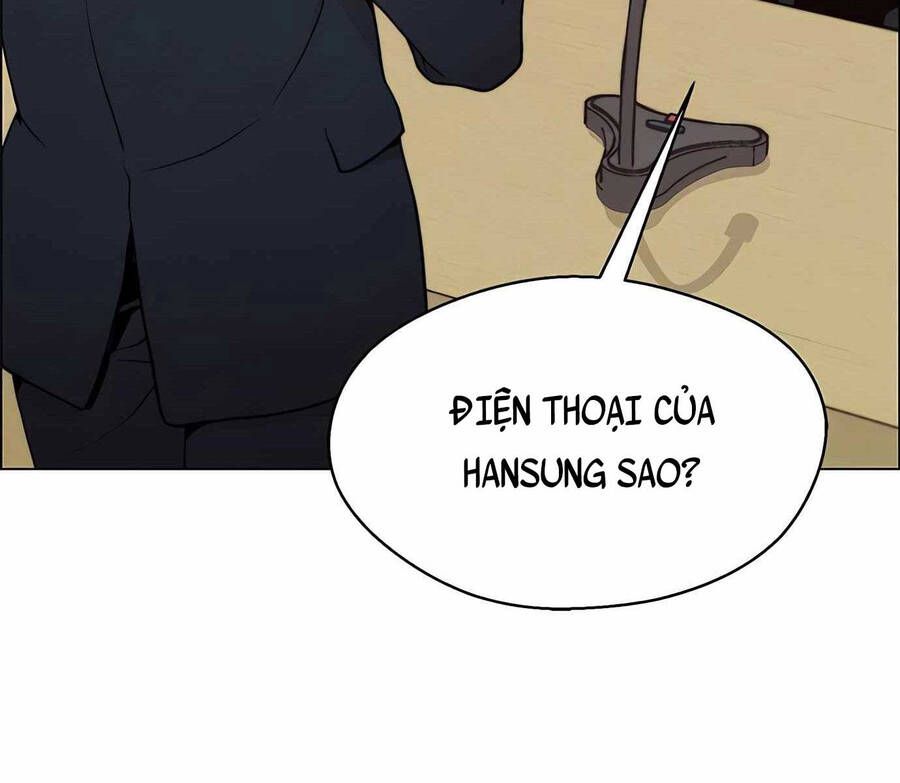 đọc truyện Người Đàn Ông Thực Thụ Chương 108 ảnh 153 tại Thiên Thai Truyện