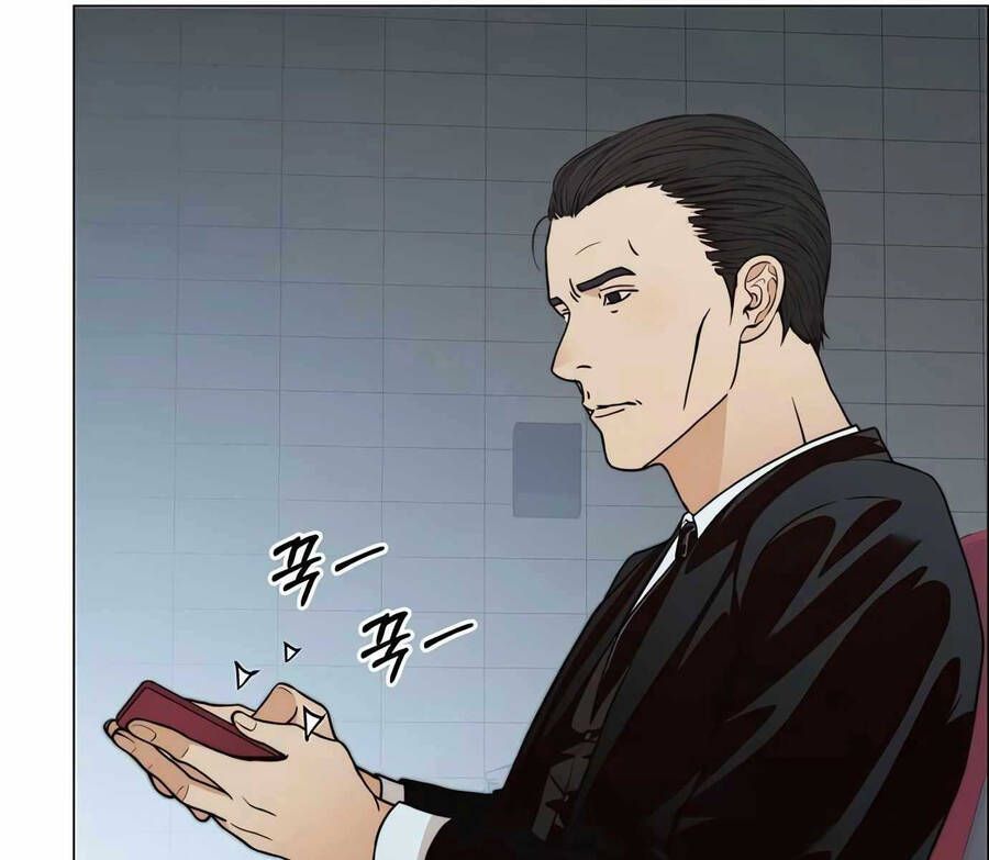 đọc truyện Người Đàn Ông Thực Thụ Chương 108 ảnh 155 tại Thiên Thai Truyện