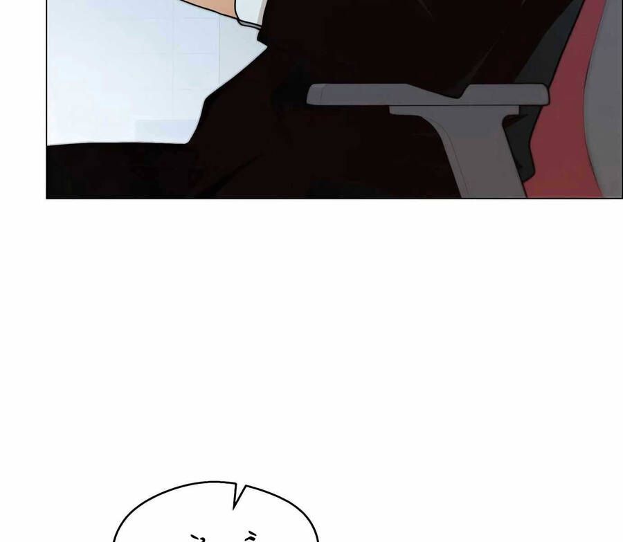 đọc truyện Người Đàn Ông Thực Thụ Chương 108 ảnh 156 tại Thiên Thai Truyện