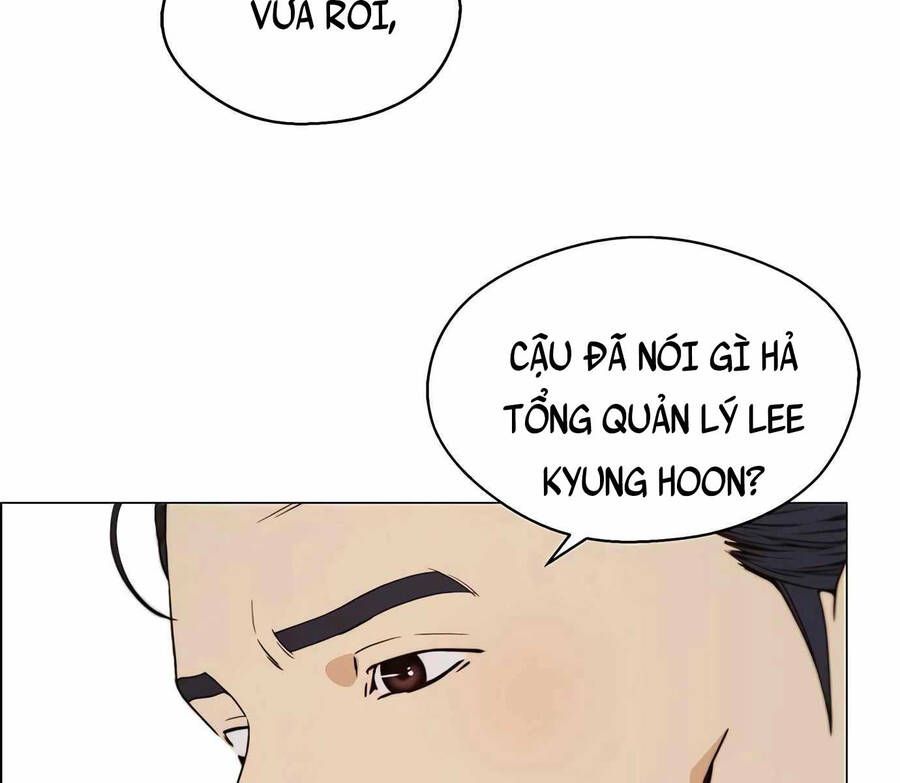 đọc truyện Người Đàn Ông Thực Thụ Chương 108 ảnh 157 tại Thiên Thai Truyện