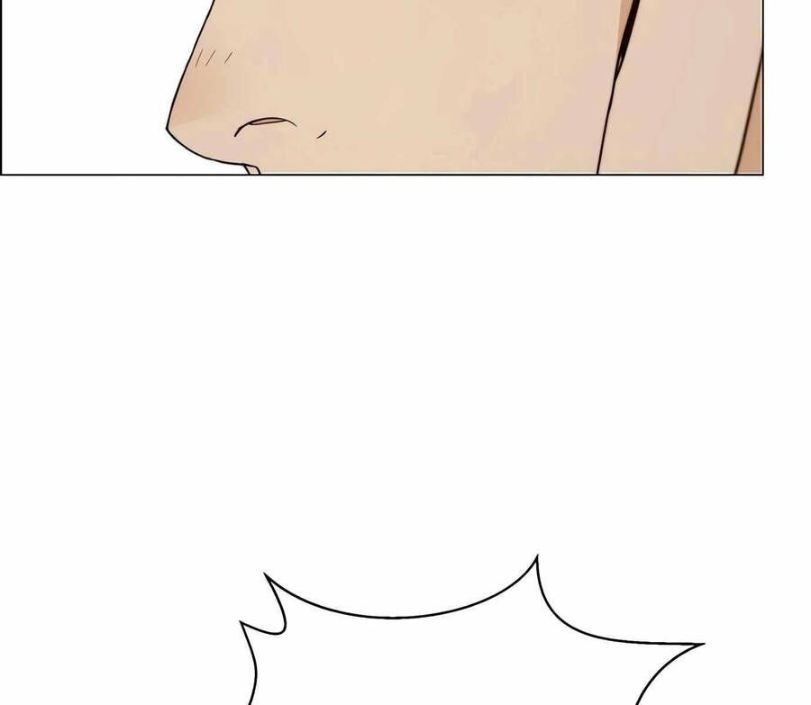 đọc truyện Người Đàn Ông Thực Thụ Chương 108 ảnh 158 tại Thiên Thai Truyện