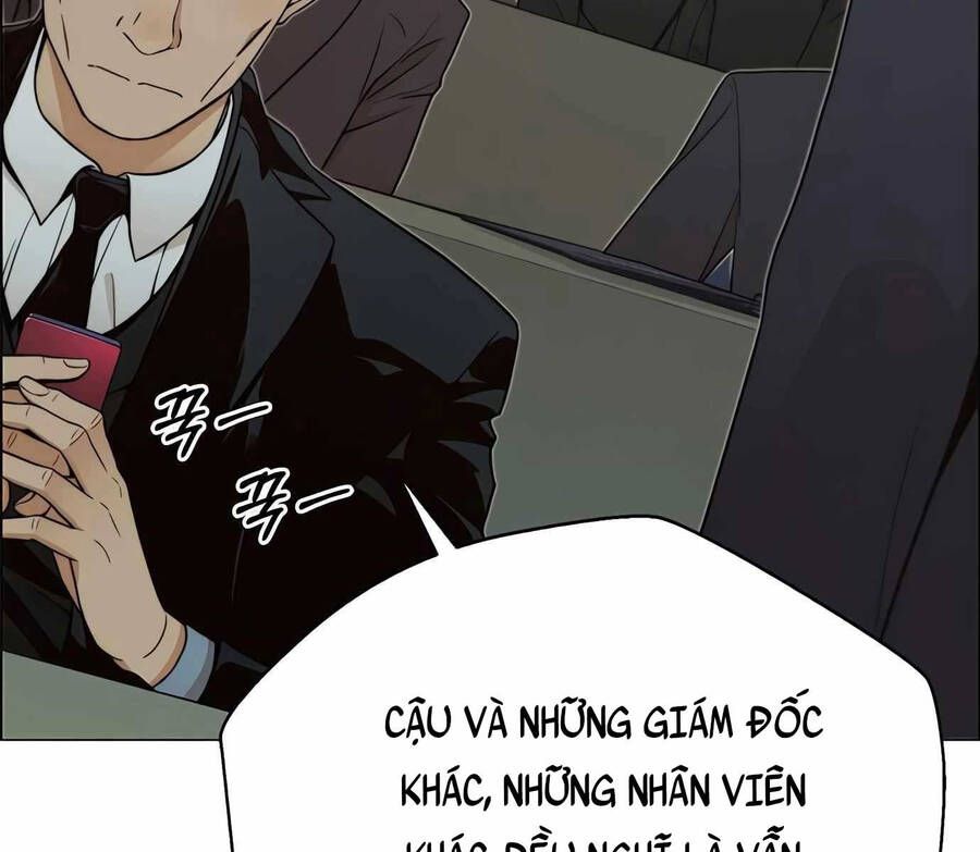 đọc truyện Người Đàn Ông Thực Thụ Chương 108 ảnh 160 tại Thiên Thai Truyện