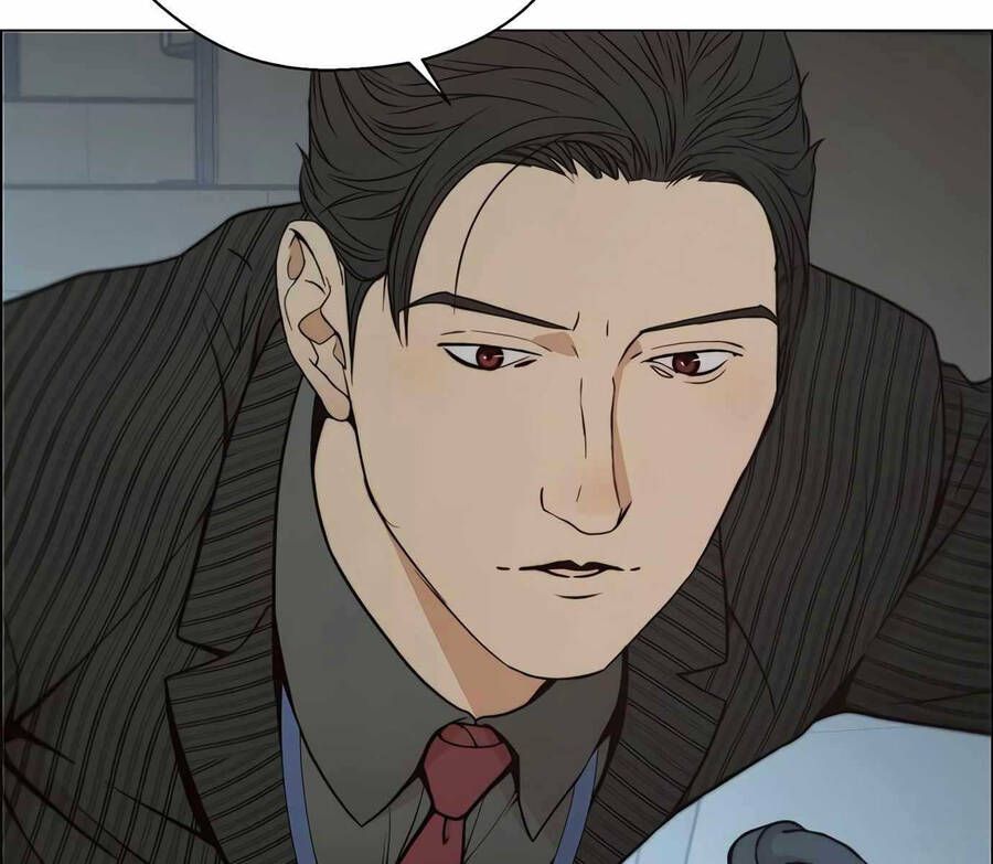 đọc truyện Người Đàn Ông Thực Thụ Chương 108 ảnh 162 tại Thiên Thai Truyện