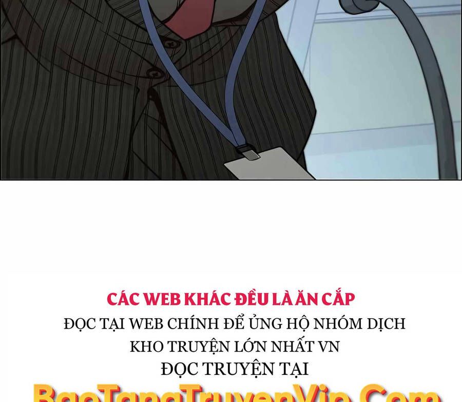 đọc truyện Người Đàn Ông Thực Thụ Chương 108 ảnh 163 tại Thiên Thai Truyện