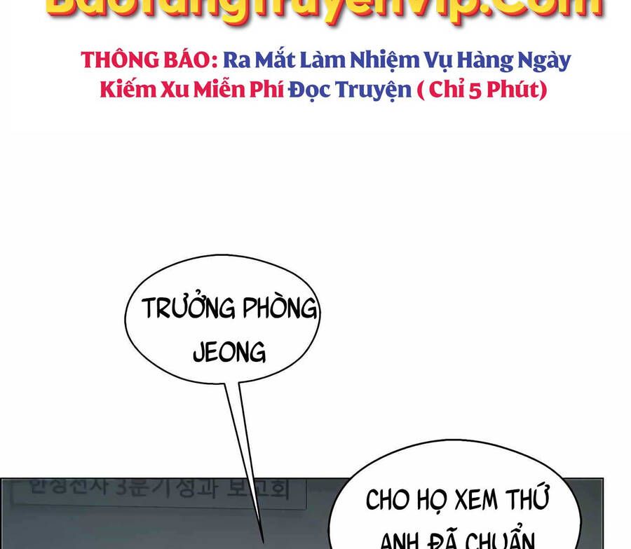 đọc truyện Người Đàn Ông Thực Thụ Chương 108 ảnh 164 tại Thiên Thai Truyện