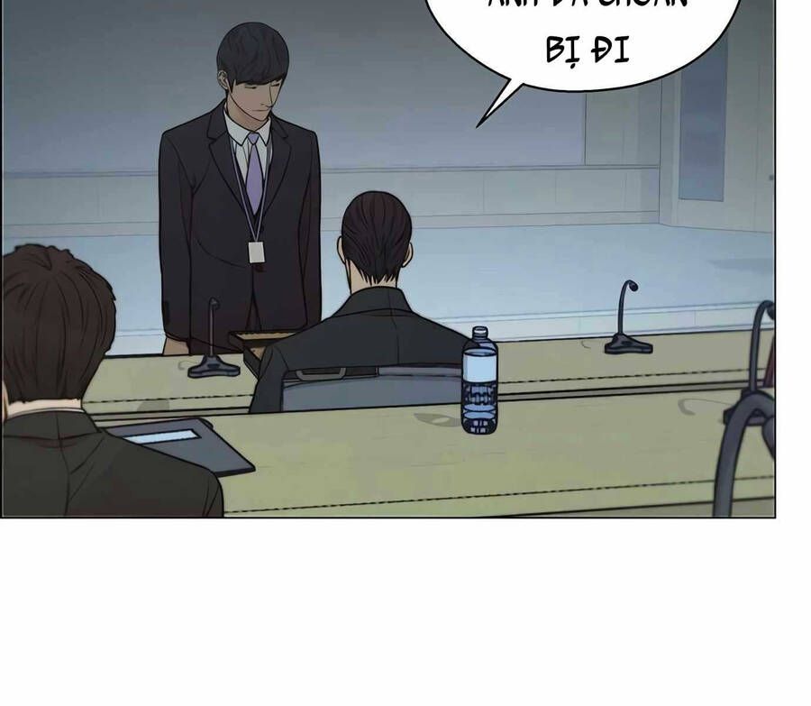 đọc truyện Người Đàn Ông Thực Thụ Chương 108 ảnh 165 tại Thiên Thai Truyện