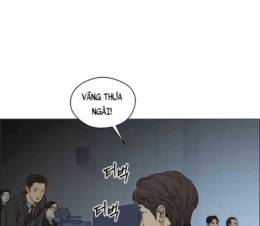 đọc truyện Người Đàn Ông Thực Thụ Chương 108 ảnh 166 tại Thiên Thai Truyện