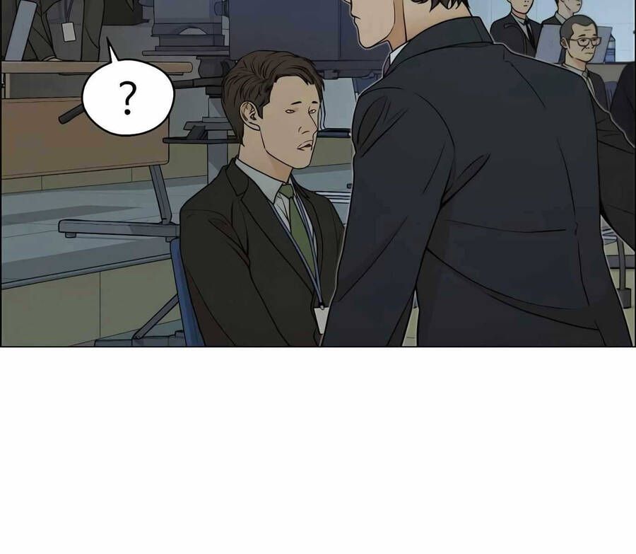 đọc truyện Người Đàn Ông Thực Thụ Chương 108 ảnh 167 tại Thiên Thai Truyện