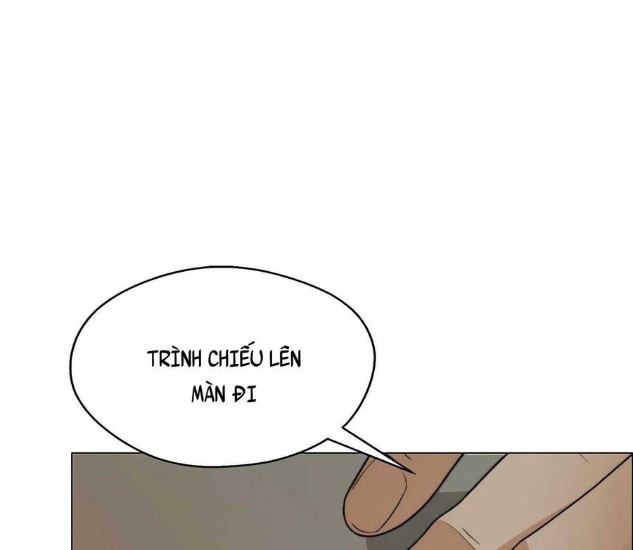 đọc truyện Người Đàn Ông Thực Thụ Chương 108 ảnh 168 tại Thiên Thai Truyện