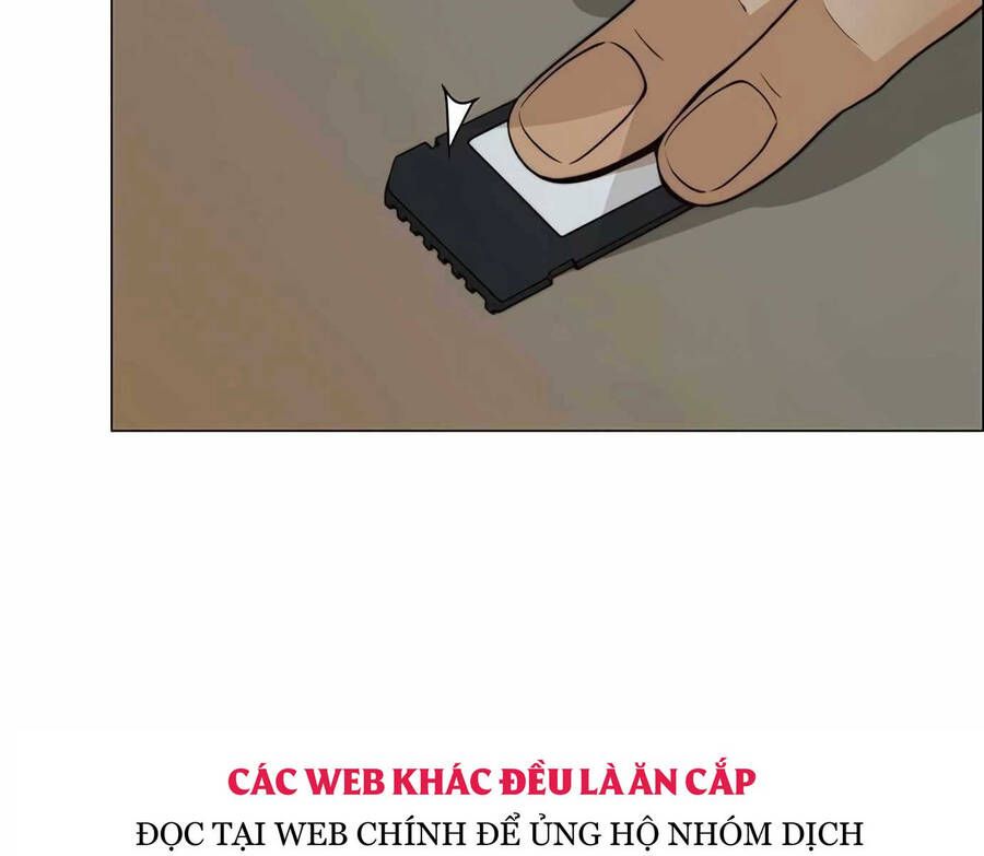 đọc truyện Người Đàn Ông Thực Thụ Chương 108 ảnh 169 tại Thiên Thai Truyện