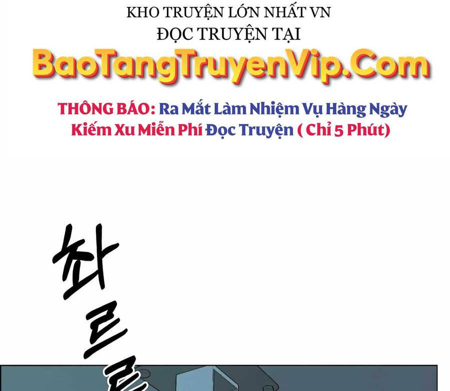 đọc truyện Người Đàn Ông Thực Thụ Chương 108 ảnh 170 tại Thiên Thai Truyện