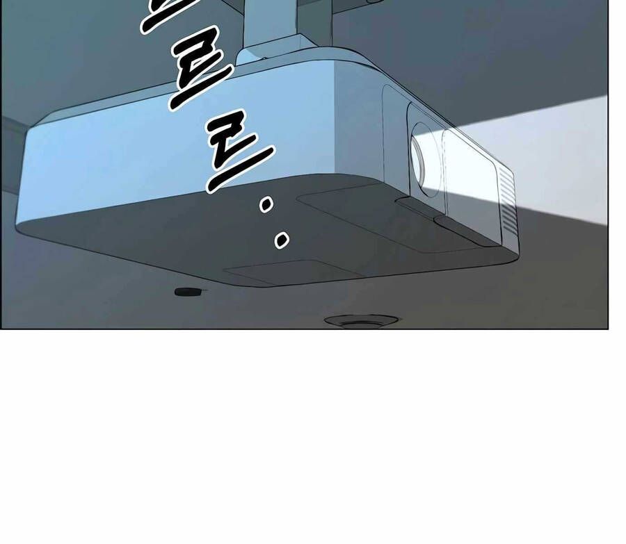 đọc truyện Người Đàn Ông Thực Thụ Chương 108 ảnh 171 tại Thiên Thai Truyện