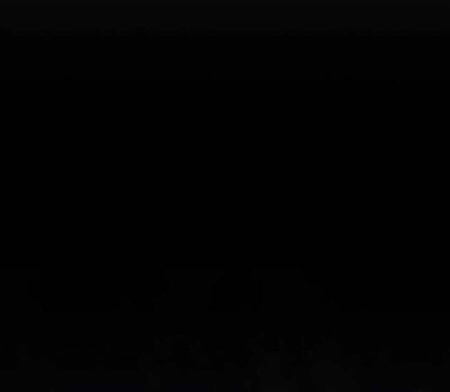 đọc truyện Người Đàn Ông Thực Thụ Chương 108 ảnh 19 tại Thiên Thai Truyện